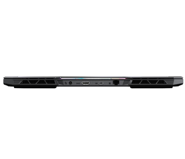 Gigabyte AORUS 15X ASF i7-13700HX/16GB/1TB/Win11 RTX4070 240Hz - 1119518 - zdjęcie 10